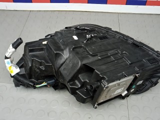 Фара правая, PEUGEOT 2 2 2018-2023