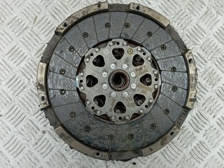 Маховик демпферный дизельный, MERCEDES BENZ SPRINTER W907 W907 2018-2026