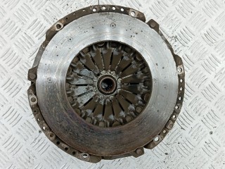 Маховик демпферный дизельный, KIA SORENTO 2 2 2012-2021
