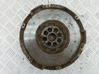 Маховик демпферный дизельный, KIA SORENTO 2 2 2012-2021