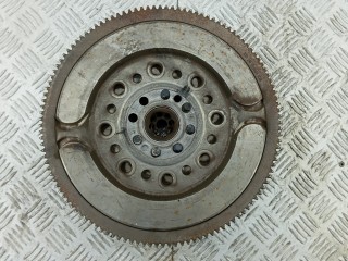 Маховик демпферный дизельный, KIA SORENTO 2 2 2012-2021