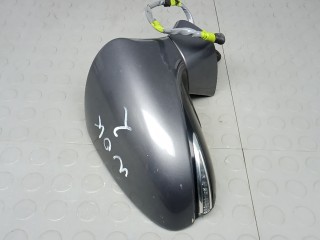Зеркало наружное правое, ориг. номер 11PIN, LEXUS GS 4 4 2011-2015