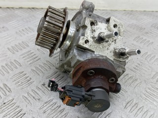 ТНВД дизельный, ориг. номер 9817903080, 0445010761, CITROEN C4 CACTUS 2018-2026