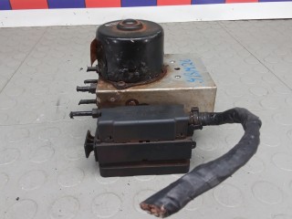 Блок ABS, ориг. номер 7H0907379E, VOLKSWAGEN TRANSPORTER T5 T5 2002-2009