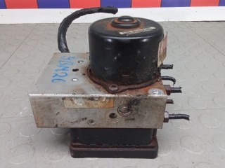 Блок ABS, ориг. номер 7H0907379E, VOLKSWAGEN TRANSPORTER T5 T5 2002-2009