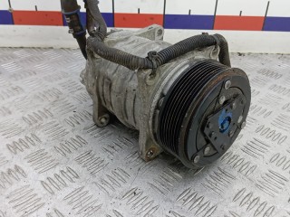 Компрессор кондиционера дизельный, ориг. номер 15250405787R, MERCEDES BENZ SPRINTER W907 W907 2018-2026