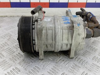 Компрессор кондиционера дизельный, ориг. номер 15250405787R, MERCEDES BENZ SPRINTER W907 W907 2018-2026