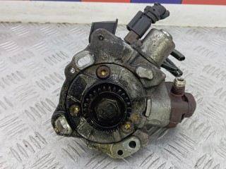ТНВД дизельный, ориг. номер 9674984480, 28384347, PEUGEOT BOXER 3 3 2014-2024