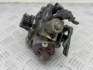 ТНВД дизельный, ориг. номер 9674984480, 28384347, PEUGEOT BOXER 3 3 2014-2024