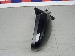 Зеркало наружное правое, ориг. номер 102PIN, RENAULT KOLEOS 2 2 2016-2020