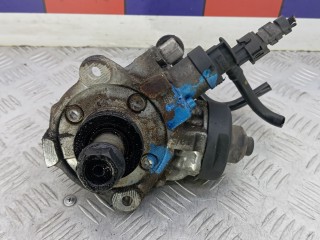 ТНВД дизельный, ориг. номер 0445010511, 33100-2F000, HYUNDAI SANTA FE 3 3 2012-2016