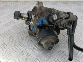 ТНВД дизельный, ориг. номер 0445010511, 33100-2F000, HYUNDAI SANTA FE 3 3 2012-2016
