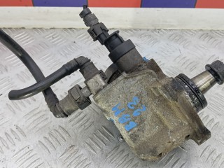 ТНВД дизельный, ориг. номер 0445010511, 33100-2F000, HYUNDAI SANTA FE 3 3 2012-2016