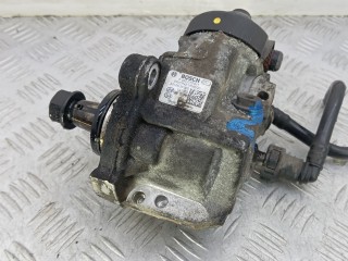 ТНВД дизельный, ориг. номер 0445010511, 33100-2F000, HYUNDAI SANTA FE 3 3 2012-2016