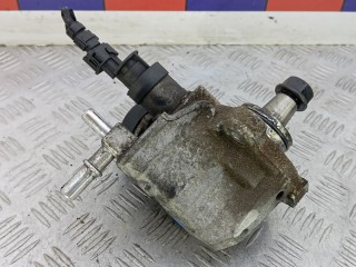 ТНВД дизельный, ориг. номер 0445010511, 33100-2F000, KIA SORENTO 2 2 2012-2021