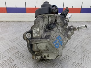ТНВД дизельный, ориг. номер 0445010511, 33100-2F000, KIA SORENTO 2 2 2012-2021