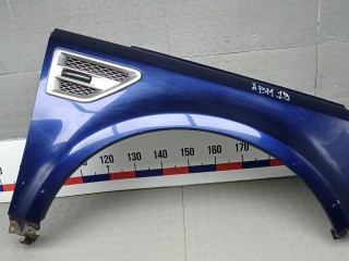 Крыло переднее правое, LAND ROVER FREELANDER 2 2 2006-2010