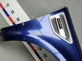 Крыло переднее правое, LAND ROVER FREELANDER 2 2 2006-2010