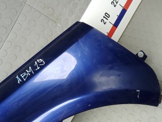 Крыло переднее правое, LAND ROVER FREELANDER 2 2 2006-2010