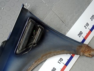 Крыло переднее правое, LAND ROVER FREELANDER 2 2 2006-2010