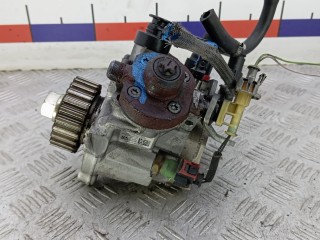 ТНВД дизельный, ориг. номер 0445010629, AH2Q-9B395-AC, LAND ROVER DISCOVERY 4 4 2009-2013
