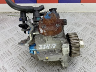 ТНВД дизельный, ориг. номер 0445010629, AH2Q-9B395-AC, LAND ROVER DISCOVERY 4 4 2009-2013