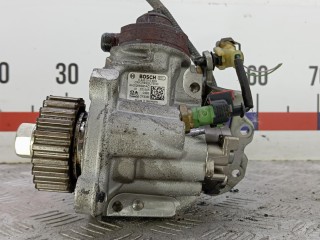 ТНВД дизельный, ориг. номер 0445010629, AH2Q-9B395-AC, LAND ROVER DISCOVERY 4 4 2009-2013