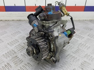 ТНВД дизельный, ориг. номер 0445010629, AH2Q-9B395-AC, LAND ROVER DISCOVERY 4 4 2009-2013