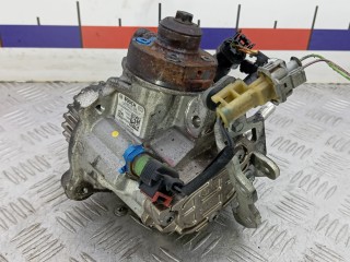 ТНВД дизельный, ориг. номер 0445010629, AH2Q-9B395-AC, LAND ROVER DISCOVERY 4 4 2009-2013