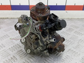 ТНВД дизельный, ориг. номер 0445010629, AH2Q-9B395-AC, LAND ROVER DISCOVERY 4 4 2009-2013