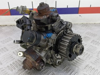 ТНВД дизельный, ориг. номер 0445010629, AH2Q-9B395-AC, LAND ROVER DISCOVERY 4 4 2009-2013