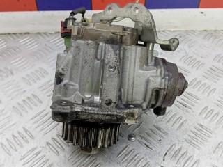 ТНВД дизельный, ориг. номер 0445010629, AH2Q-9B395-AC, LAND ROVER DISCOVERY 4 4 2009-2013