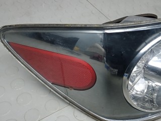 Фонарь задний левый, MAZDA CX-7 1 1 2006-2009