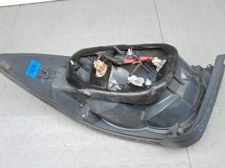 Фонарь задний левый, MAZDA CX-7 1 1 2006-2009