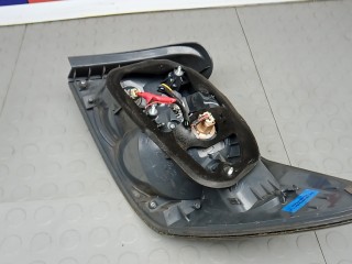 Фонарь задний левый, MAZDA CX-7 1 1 2006-2009