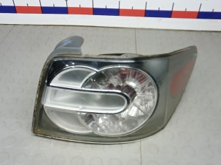 Фонарь задний правый, MAZDA CX-7 1 1 2006-2009