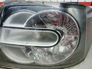 Фонарь задний правый, MAZDA CX-7 1 1 2006-2009