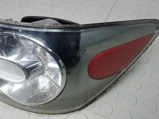 Фонарь задний правый, MAZDA CX-7 1 1 2006-2009