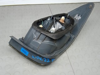 Фонарь задний правый, MAZDA CX-7 1 1 2006-2009