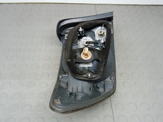 Фонарь задний правый, MAZDA CX-7 1 1 2006-2009