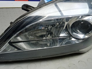 Фара левая, KIA CEE'D 1 1 2006-2010