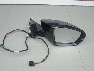 Зеркало наружное правое, ориг. номер 9PIN, VOLKSWAGEN T-ROC 2017-2022