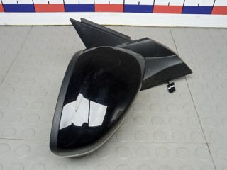 Зеркало наружное правое, ориг. номер 102PIN, PEUGEOT 2 2 2018-2023