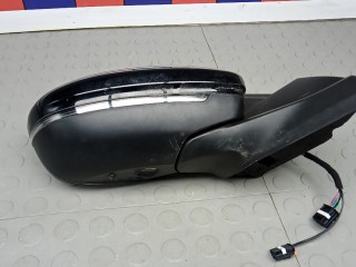 Зеркало наружное правое, ориг. номер 102PIN, PEUGEOT 2 2 2018-2023