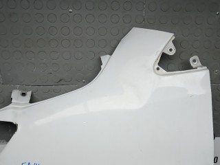Крыло переднее левое, MERCEDES BENZ SPRINTER W907 W907 2018-2026