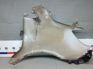 Крыло переднее левое, MERCEDES BENZ SPRINTER W907 W907 2018-2026