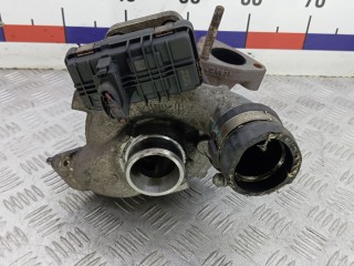 Турбина дизельная, ориг. номер 28231-2F750, KIA SORENTO 2 2 2012-2021