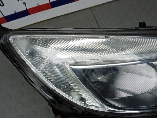 Фара правая, OPEL ASTRA J J 2012-2018