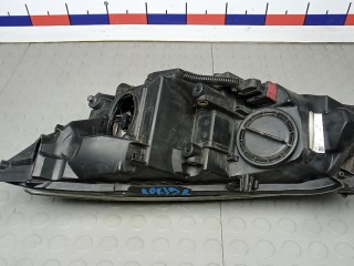 Фара правая, OPEL ASTRA J J 2012-2018