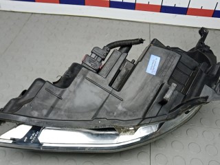 Фара правая, OPEL ASTRA J J 2012-2018